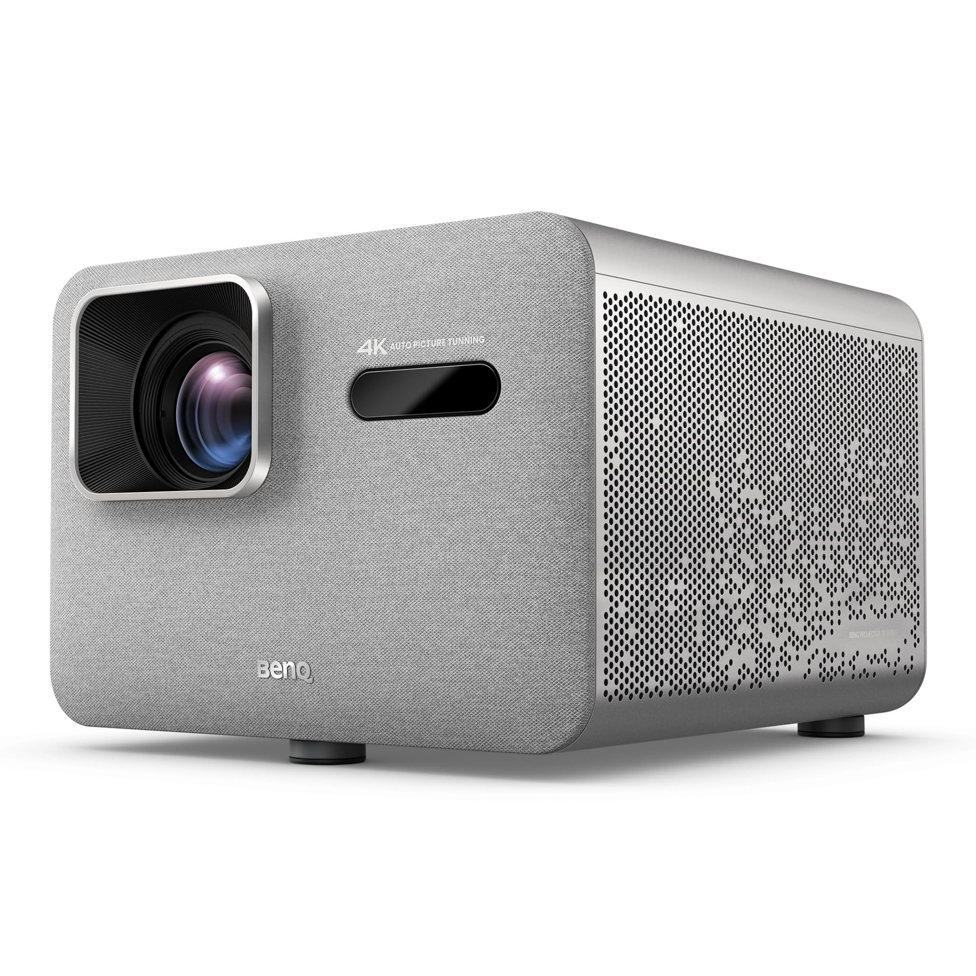 BenQ TK705i TK700ST 3000 ANSI Lumens