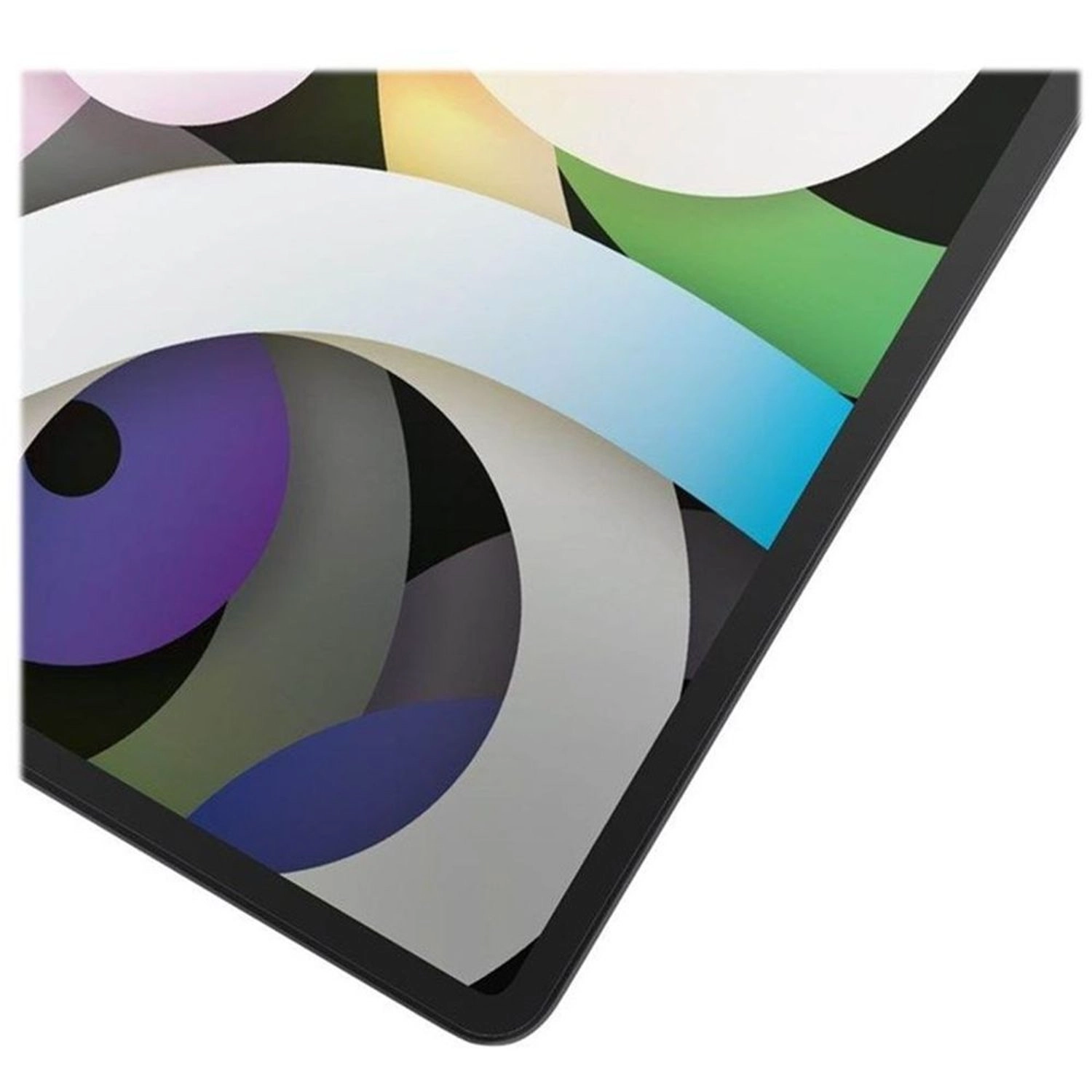 Clear Screen Protector for iPad 10.9/11