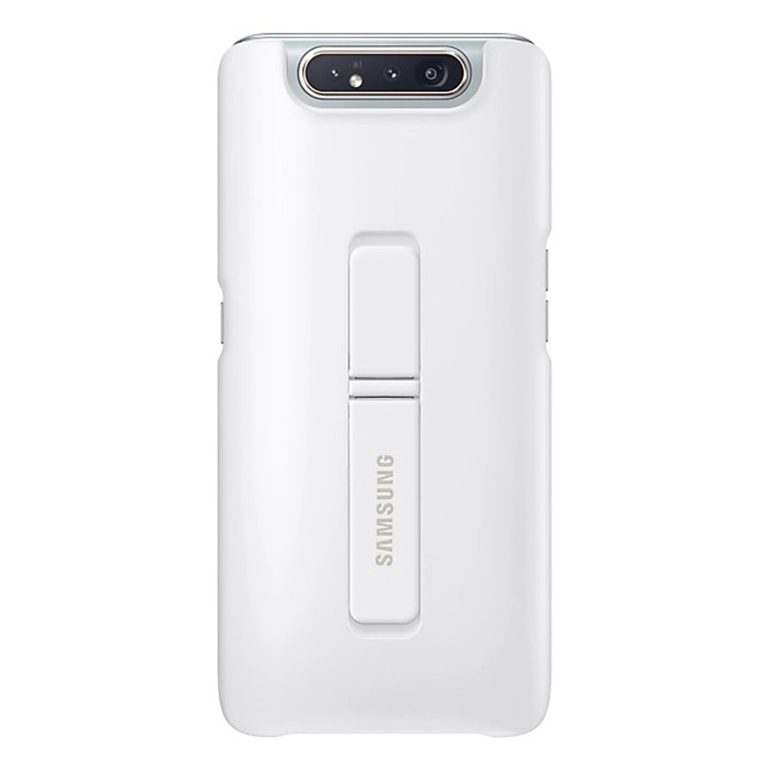 Standing Cover - Durable for Galaxy A80
