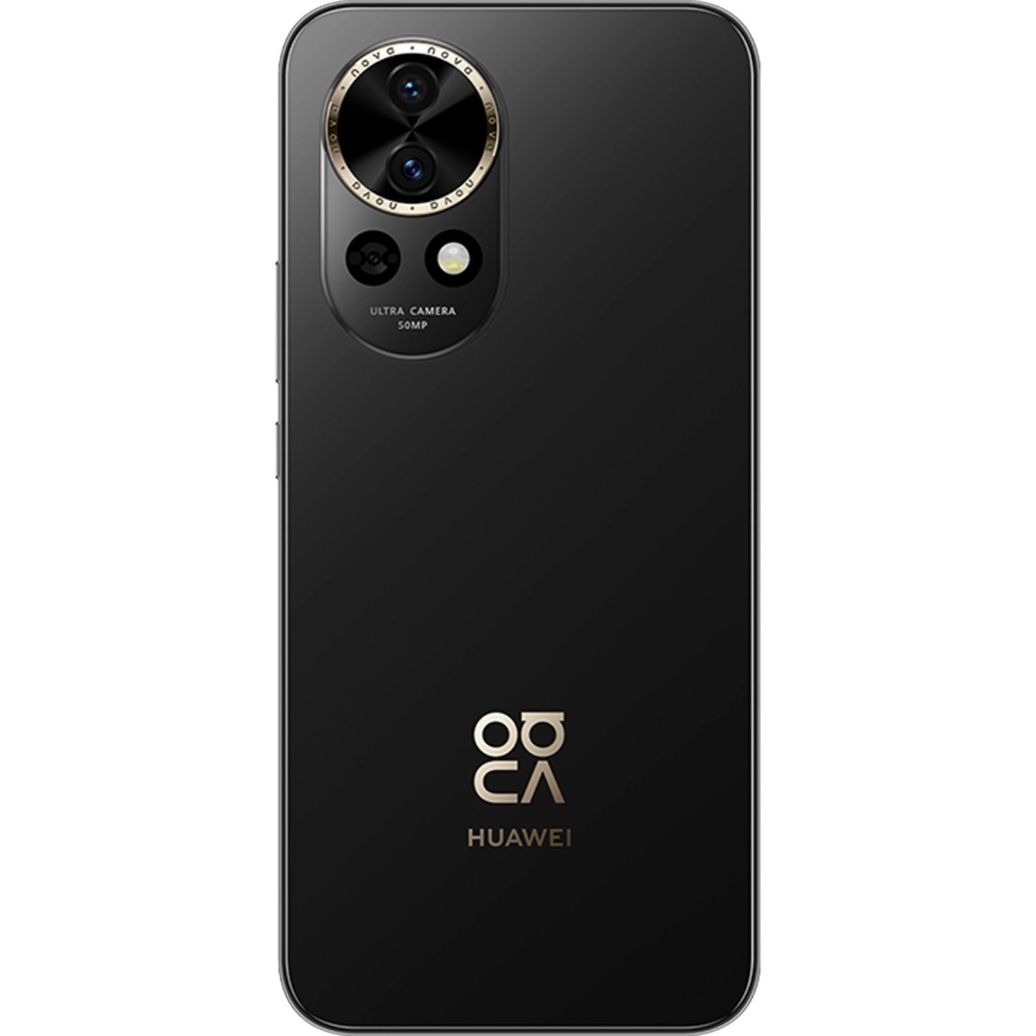 Nova 13 12GB 256GB