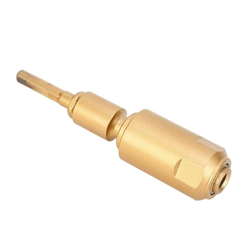 Impact Drill Adaptor Converter