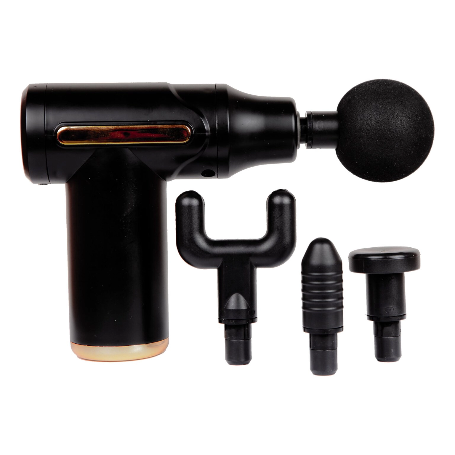 iCare Mini Percussion Muscle Massager - Percussion Massager