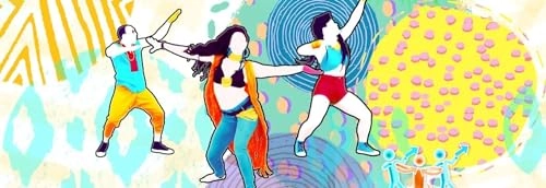Just Dance 2018 - Xbox One