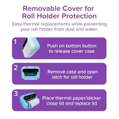 Insta 20 - 16MP 1080P Instant Print