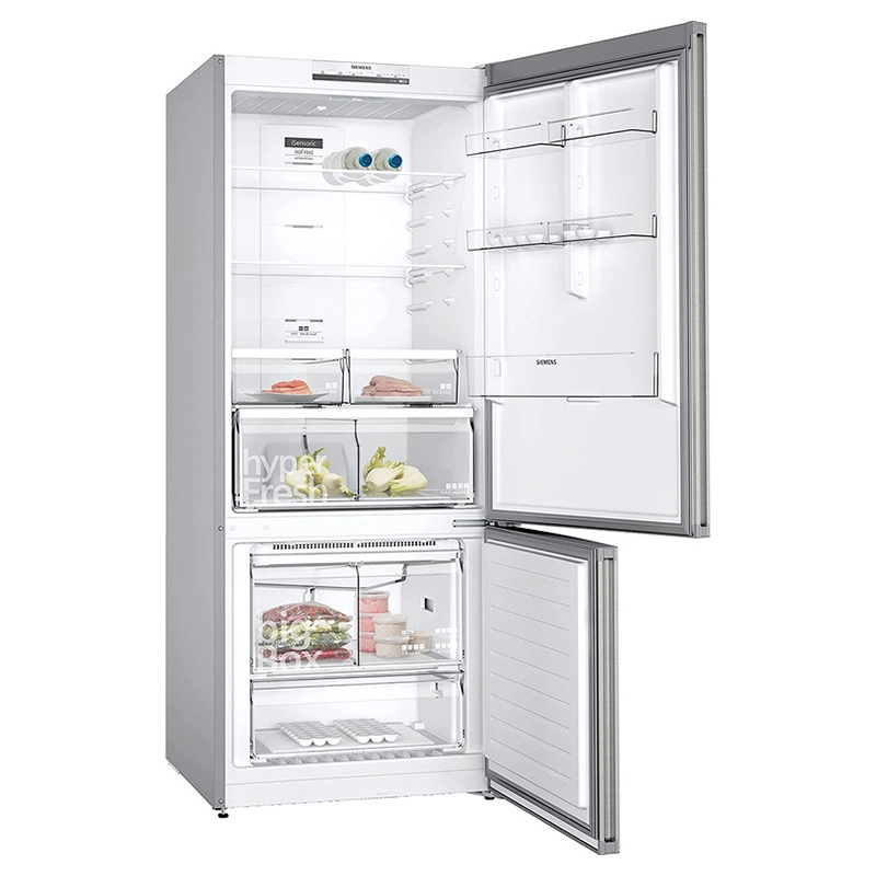Bottom Freezer KG76NVI30M