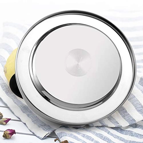 Whistling Water Kettle WJL-23-12230206