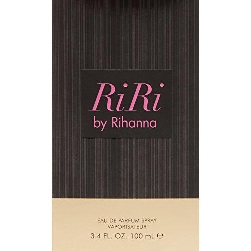RiRi Eau de Parfum 100ml
