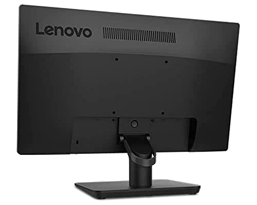 D19-10 - 61E0KCT6UK 18.5 Inches 1366 x 768