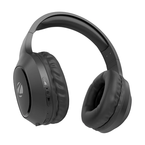 Thunder NEO Wireless Headphone
