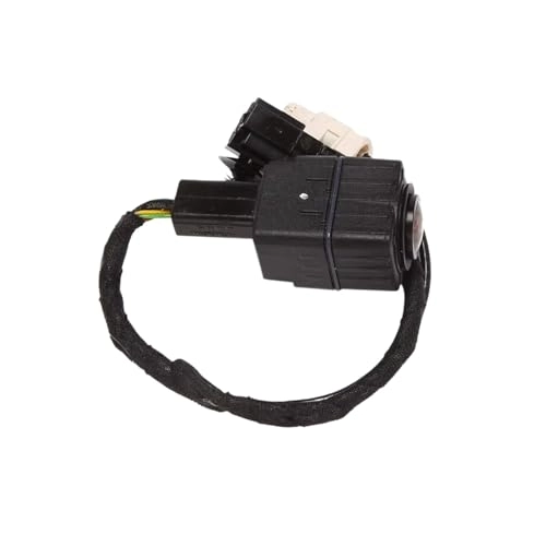 A2319059100 - Compatible with R231 SL-Class (2012-2015) X204 GLK-Class (2013-2015)