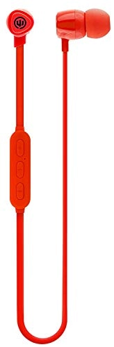 Omen Wireless Earbud