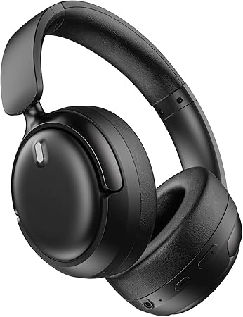 Pilot TD-10 Wireless Headphone