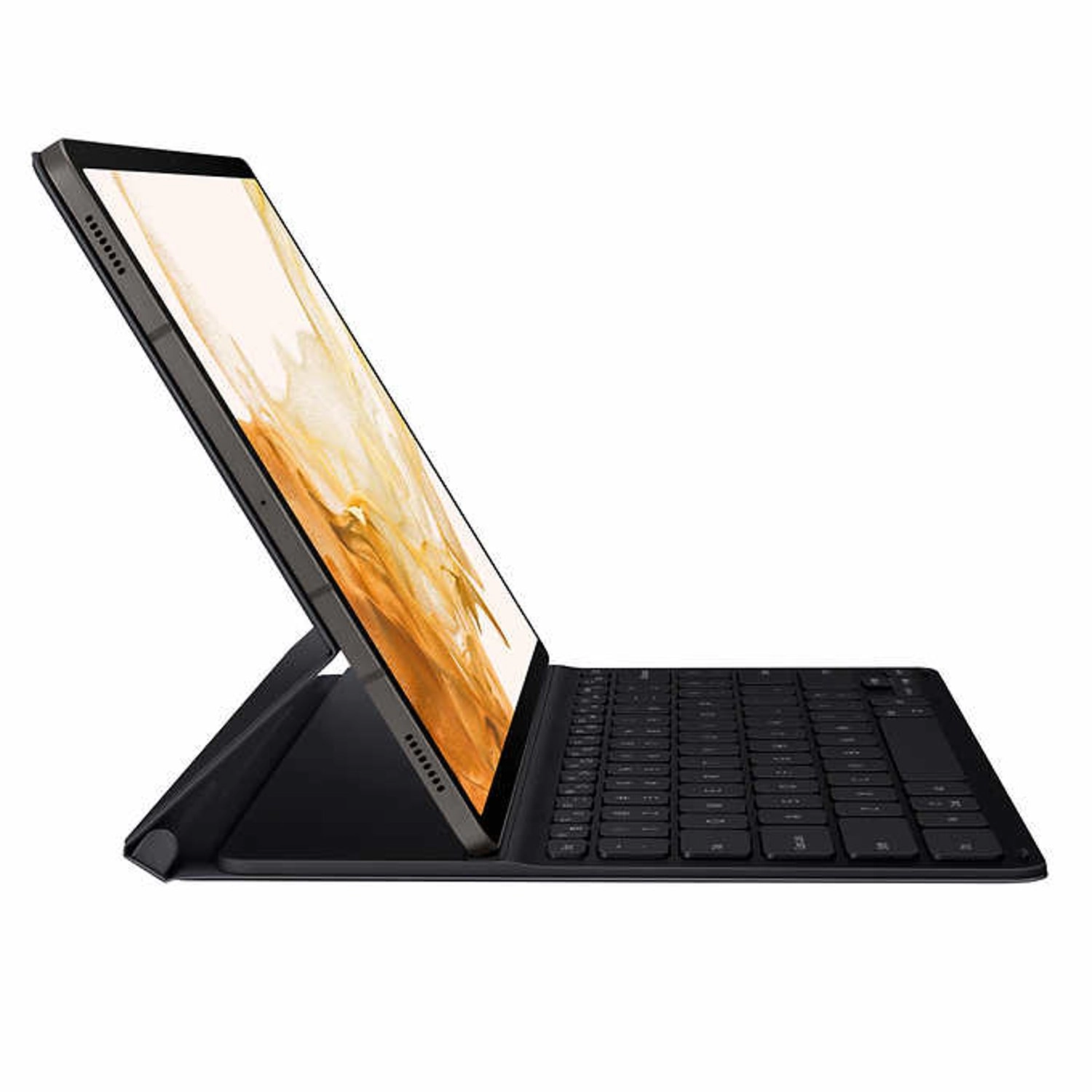 Galaxy Tab S8+ - 128GB 12.4"