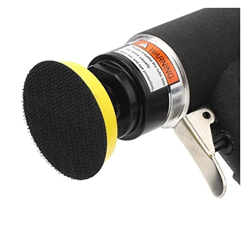 AT-1500-2 - Under 300W