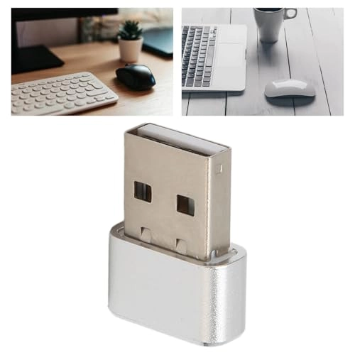 Mouse Mover USB