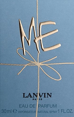 Me Eau de Parfum - 30ml