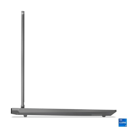 LOQ 15IRX10 83JE00LQAX - 15.6'' i7-13650HX 32GB DDR5 1TB SSD