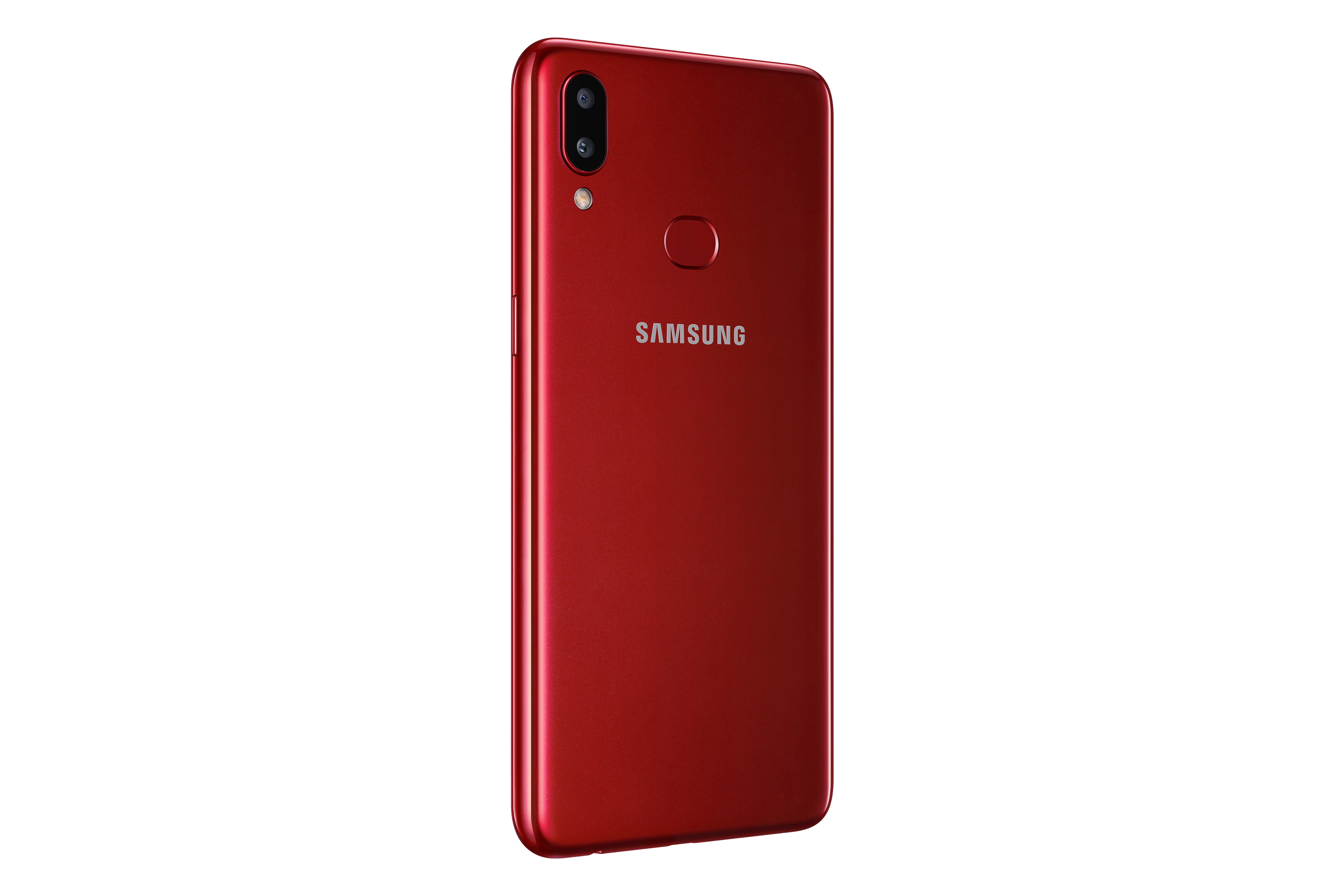 Galaxy A10 - 2GB