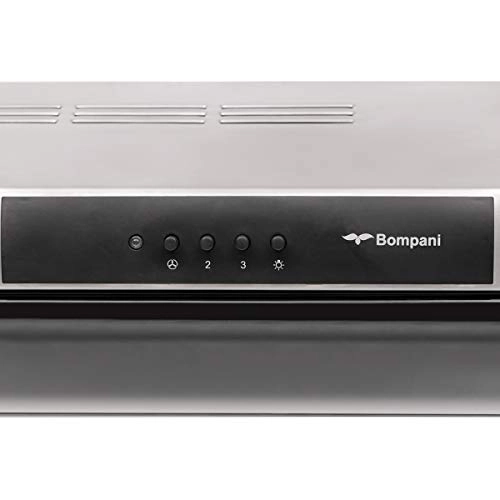 H1160ST - 205 m3/H 60cm