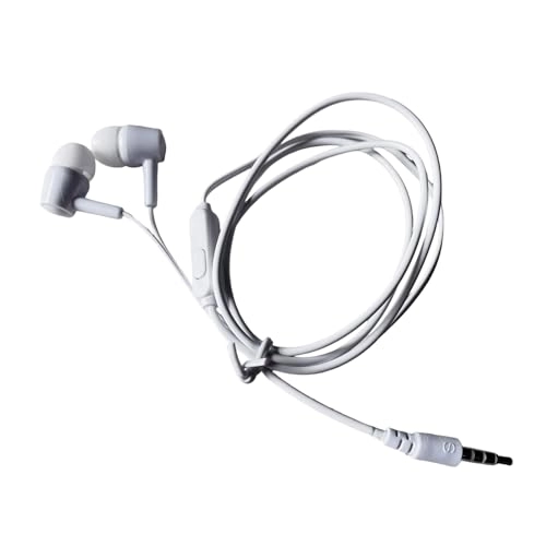 HIFIs Music In Ear Earphones Wired Earphone