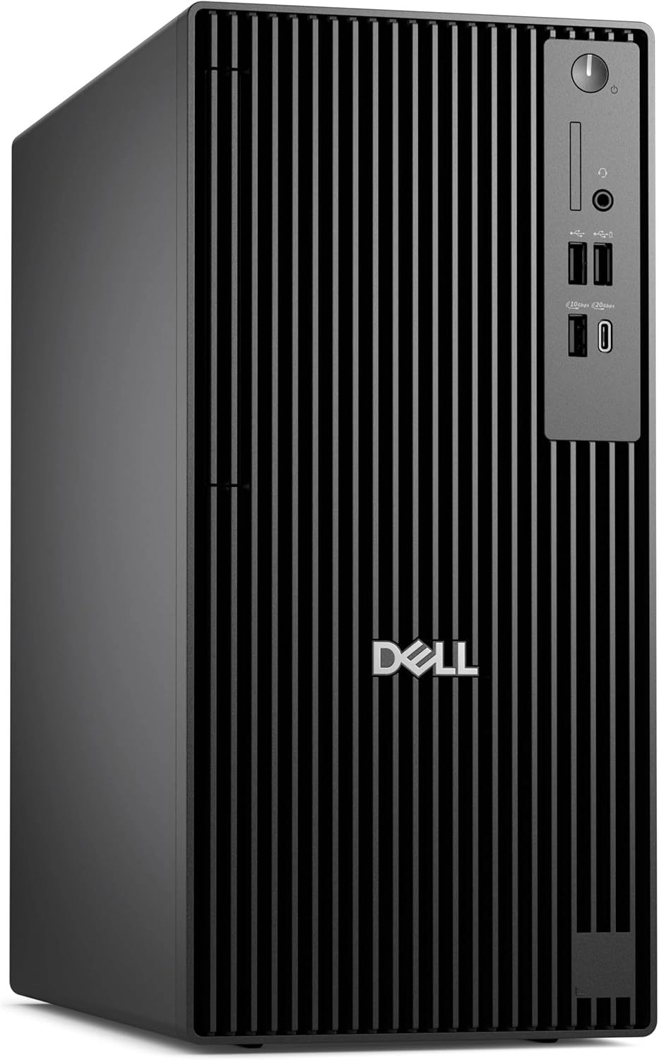 SSR COMPUTERS TRADING LLC Pro Tower Plus - 32GB 1TB