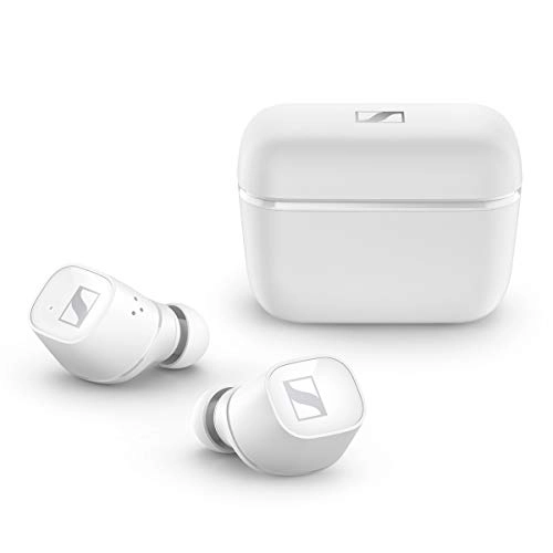 CX 400BT Wireless Earbud