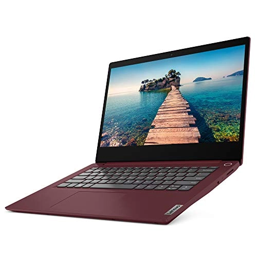 Ideapad 3 81WA00B1US - 14'' Pentium Gold 6405U 4GB DDR4 128GB SSD