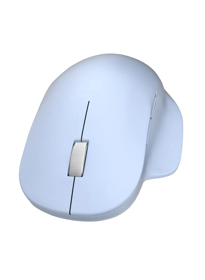 Ergonomic Mouse - Bluetooth
