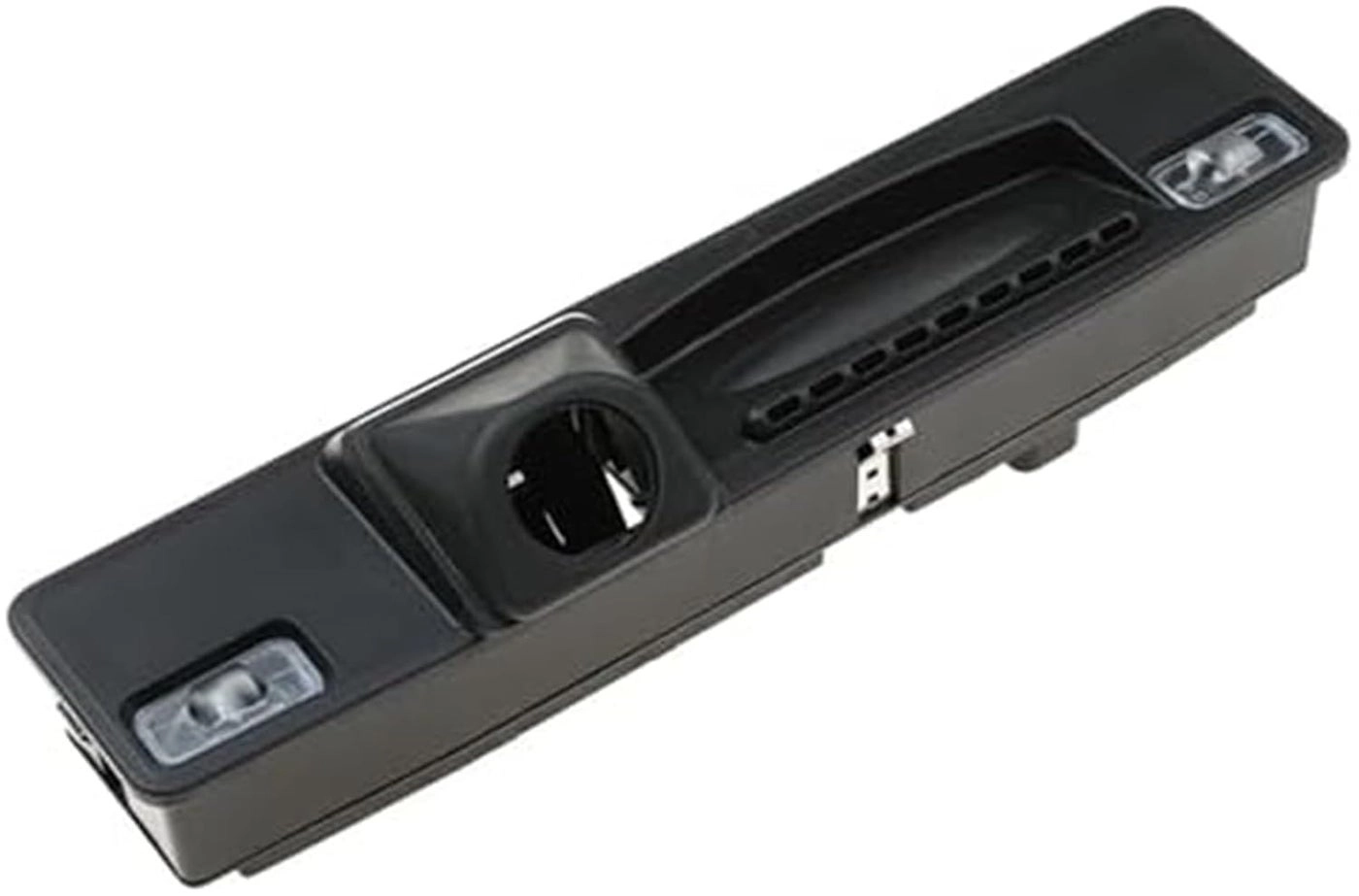 Yurefax Rear Trunk Tailgate Switch Camera