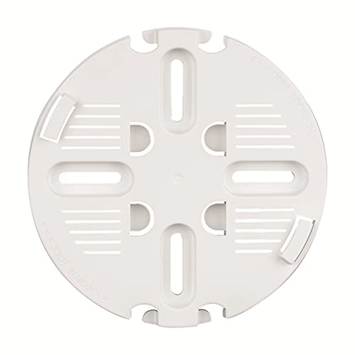 DWL-8720AP - 1.7Gbps