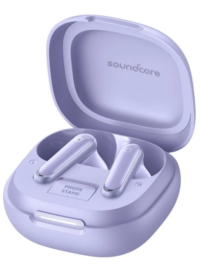 Soundcore P40i Wireless Earphone