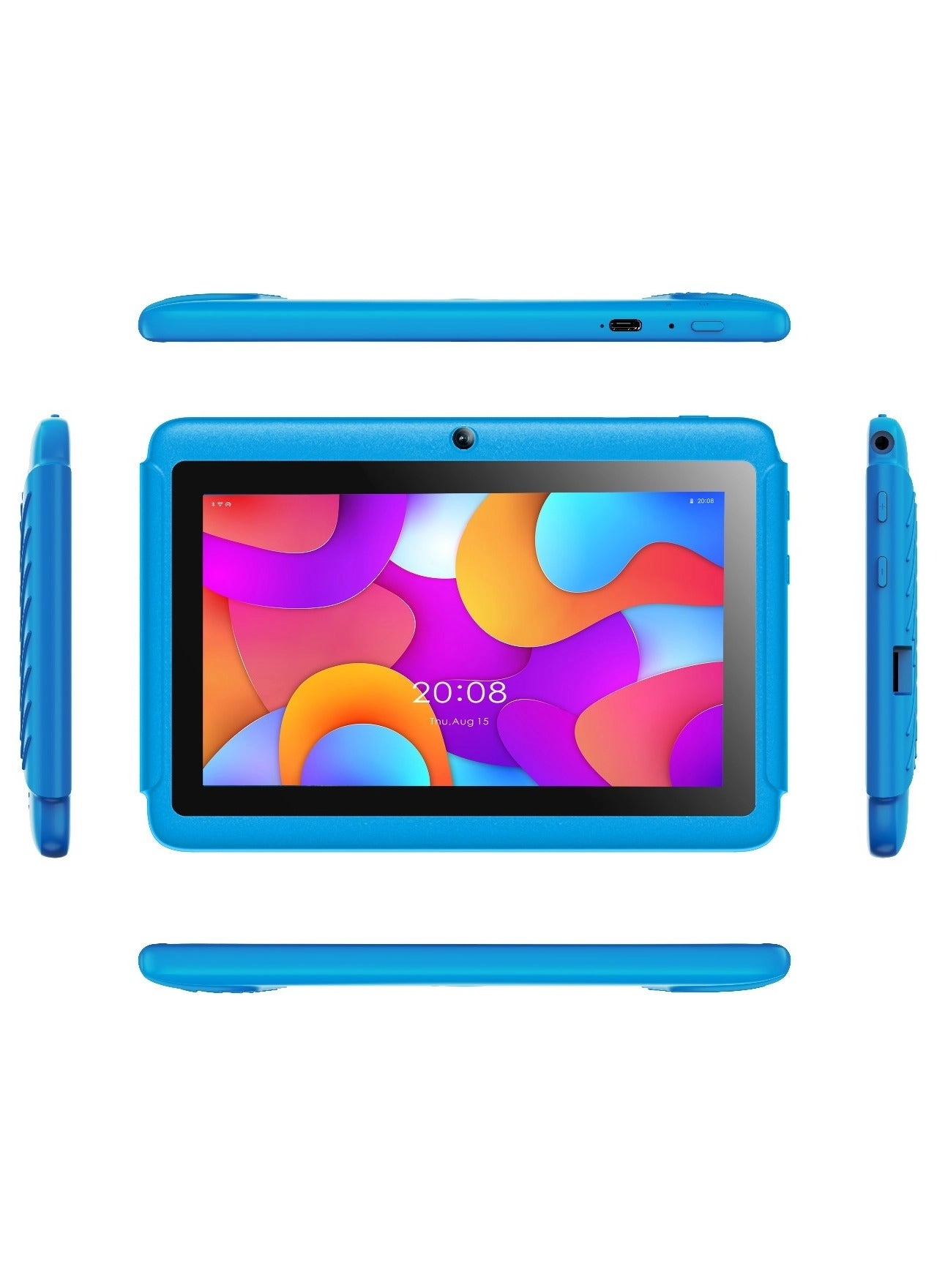 K7 TABLET - 2GB 7INCH 32GB