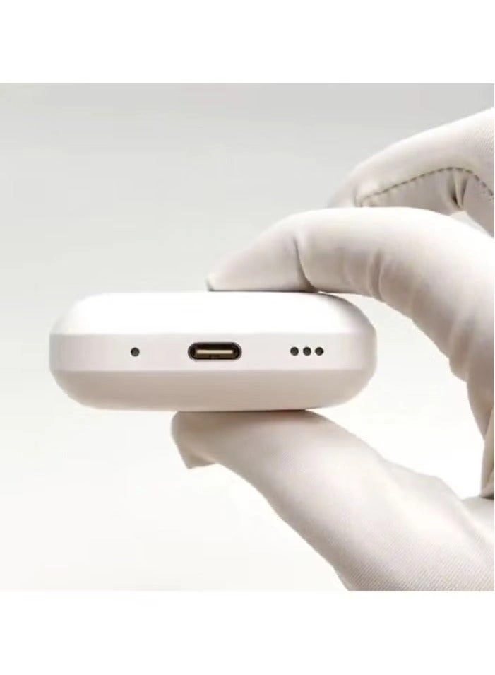 Air 25 Wireless Earbud