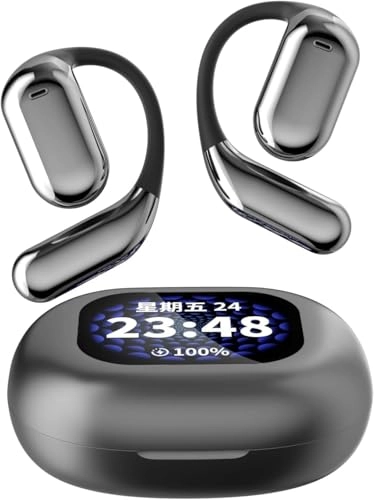 Q16Pro Wireless Earbud