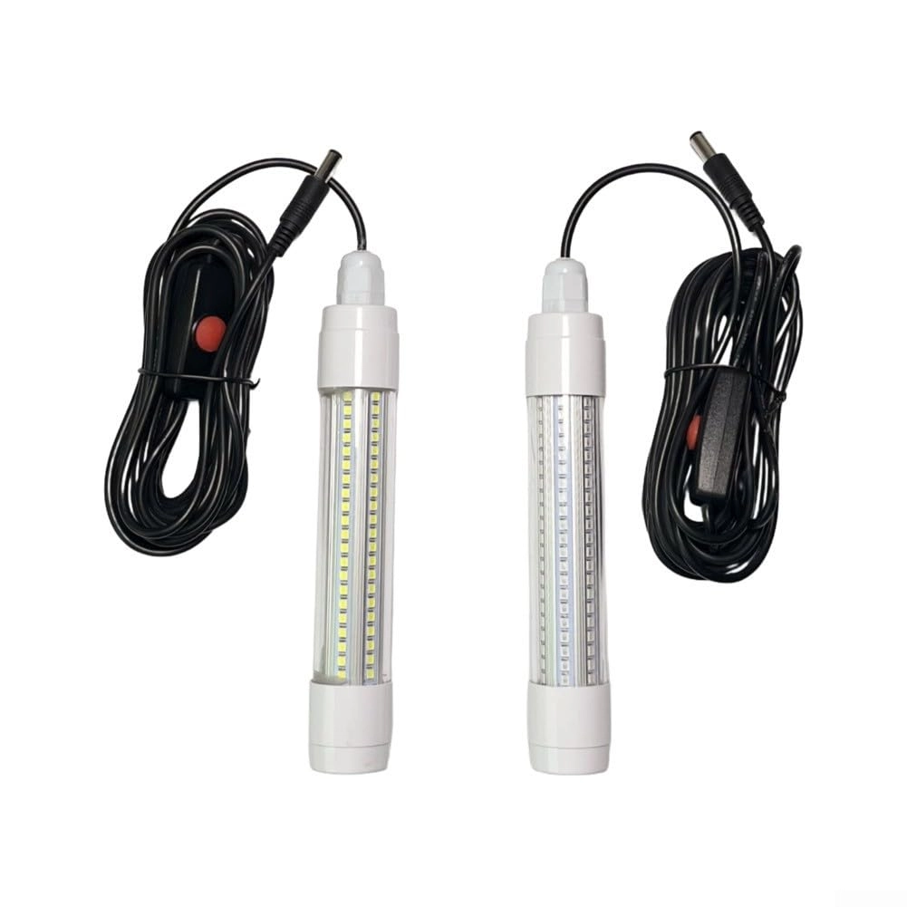Zoegneer Fishing Light - 5m