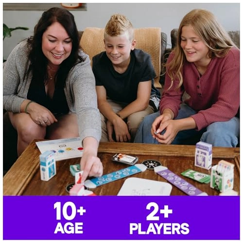 Mind The Gap: Disney Edition