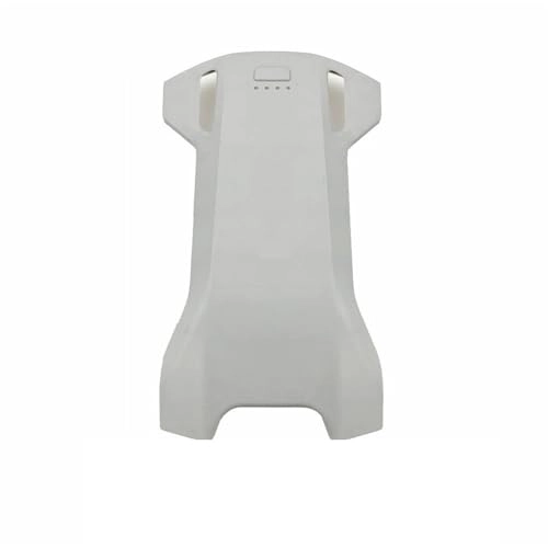 Arm Motors For Mini 3