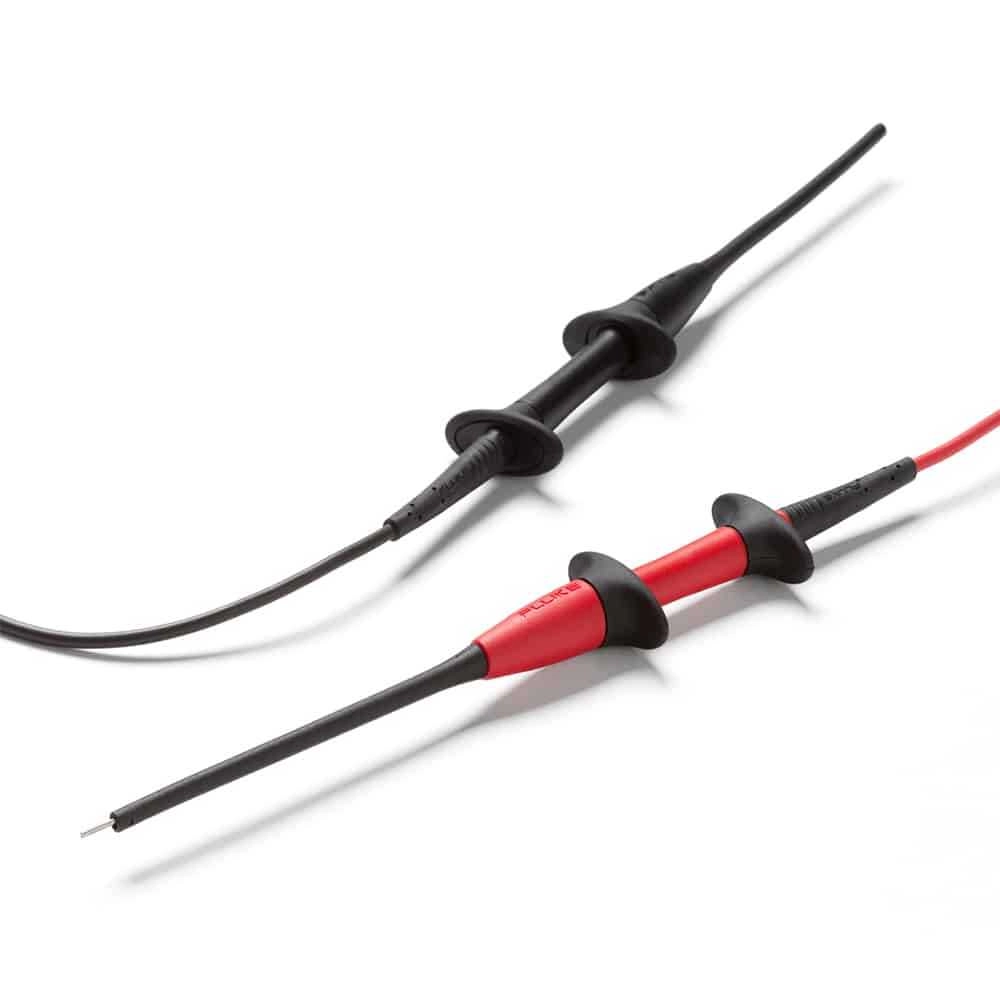 Suregrip Terminal Block Probe