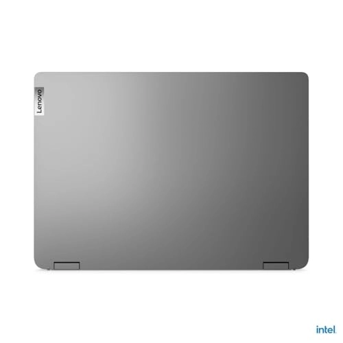 IdeaPad Flex 5 14IRU8 - 14'' Core i5-1335U 8GB DDR4 512GB SSD