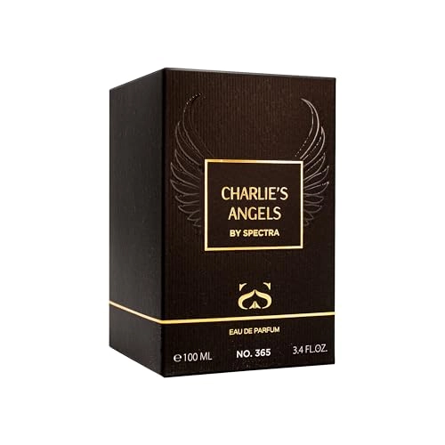 Amber Vanilla Eau de Parfum 100ml