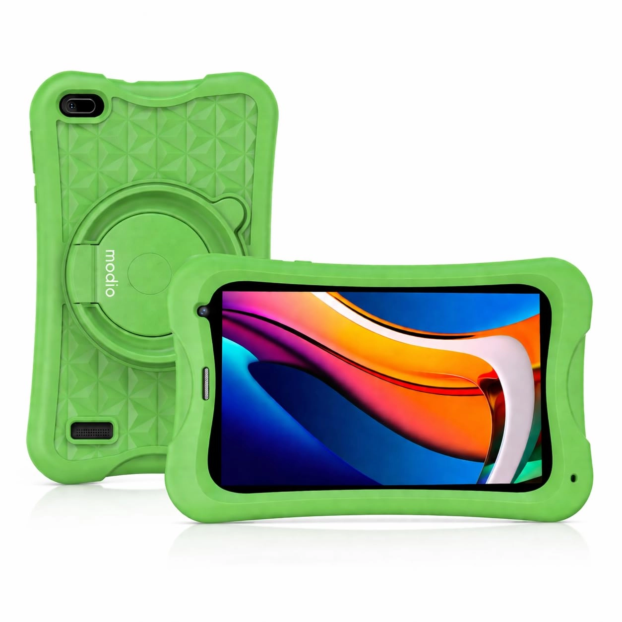 M730 - 6GB 7in 256GB