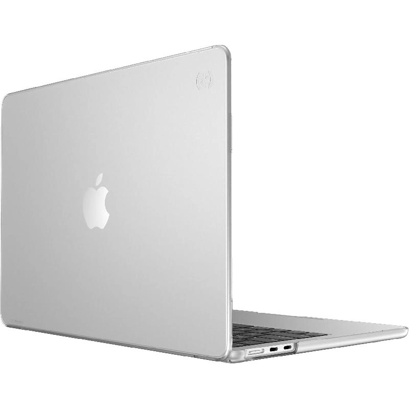 MB PRO SMARTSHELL HY Hardshell Case for Macbook Pro 16-Inch