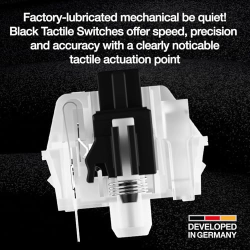 Light Mount - US Wired