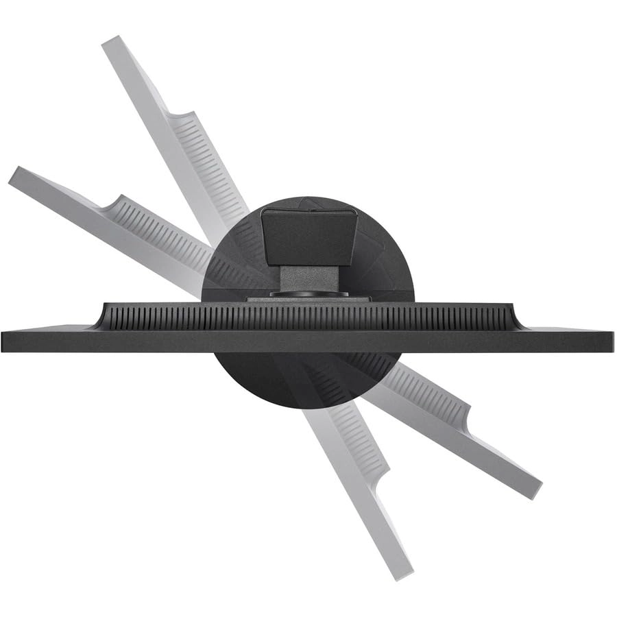 EA242WU - 24 inch 1920 X 1200 pixels