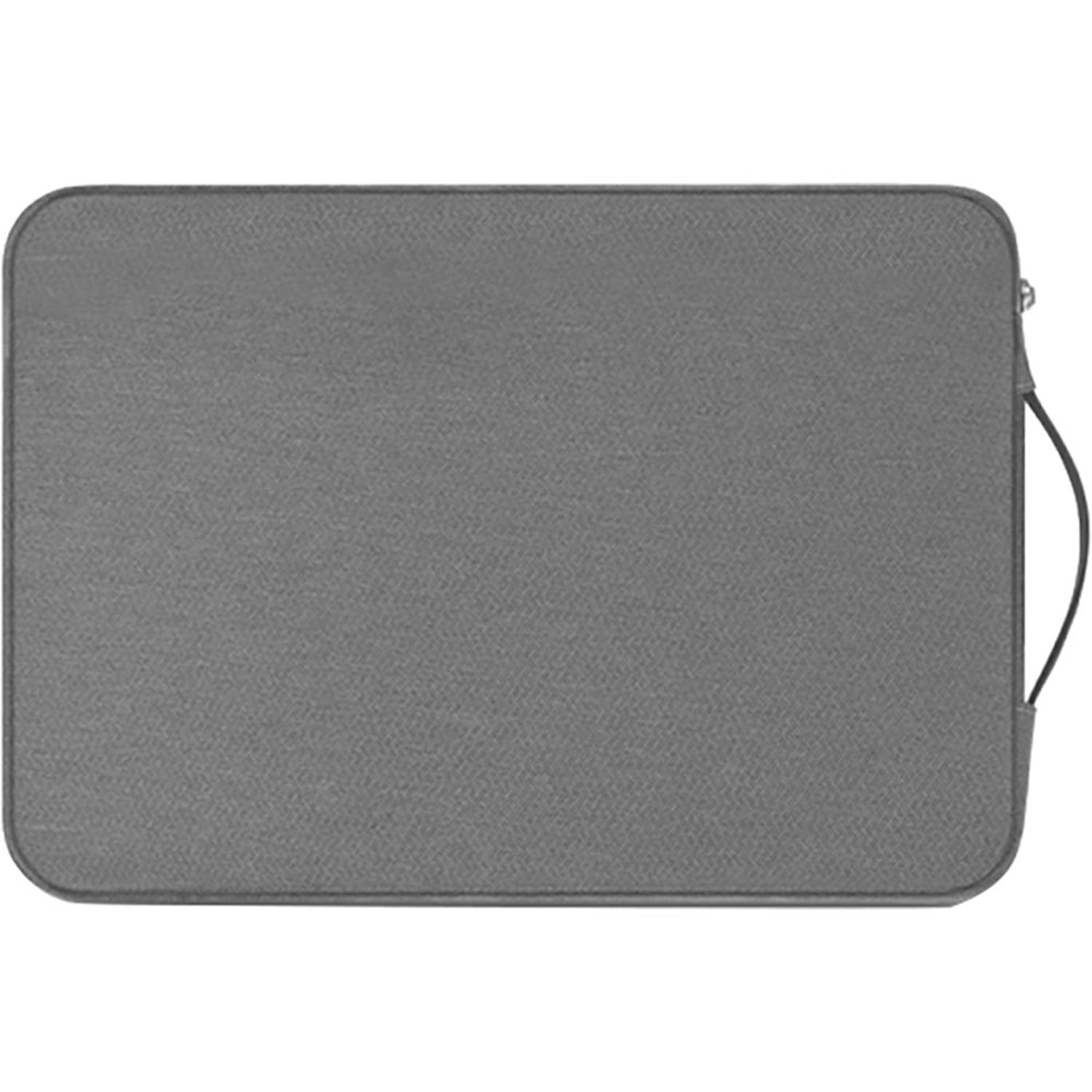 Alpha Slim Sleeve for 15.4-Inch Laptop