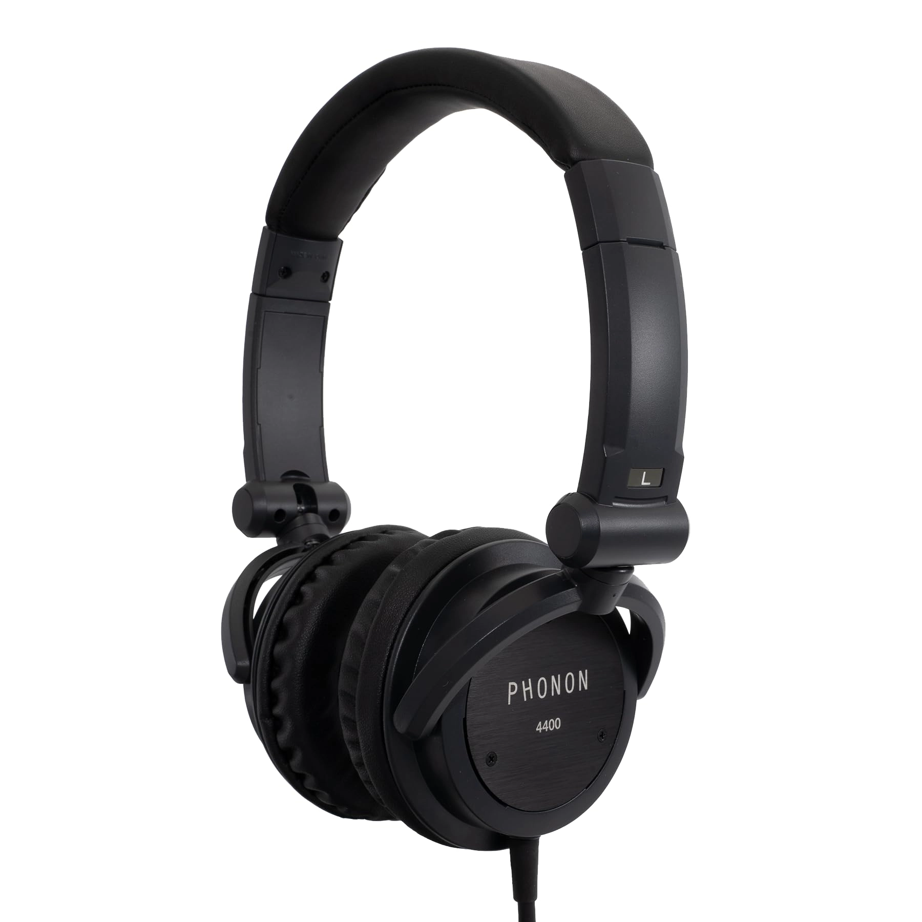 PHONON 4400 Wired Headphone