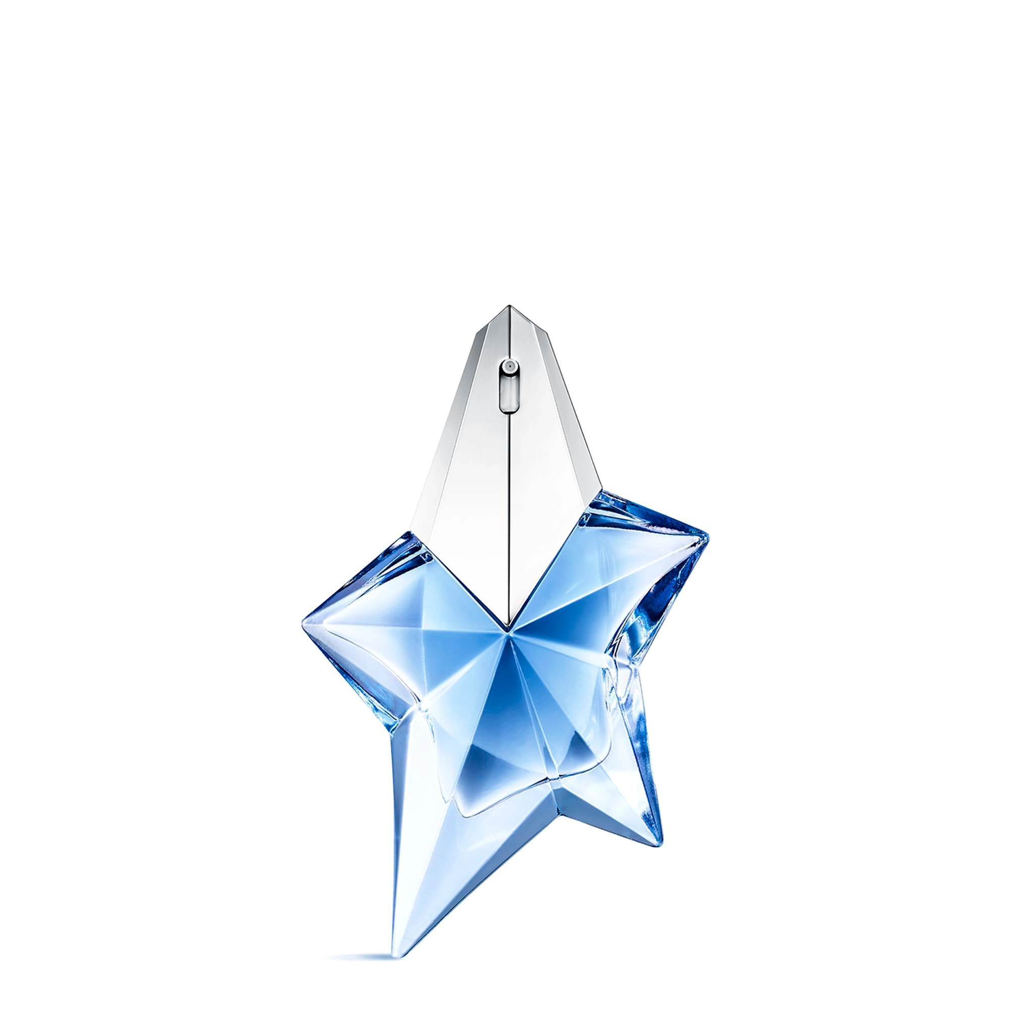 Angel Eau de Parfum 25 ml