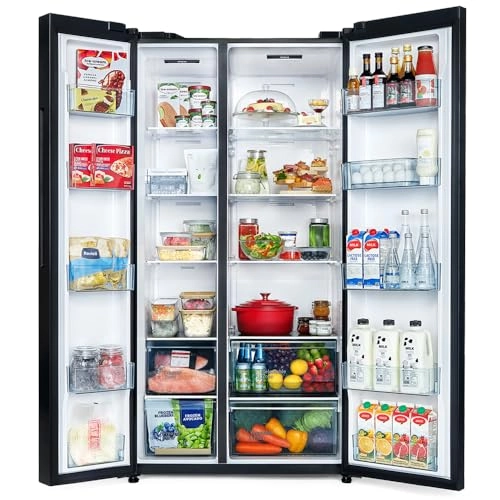 Skyline HRSN9713ESGSAE