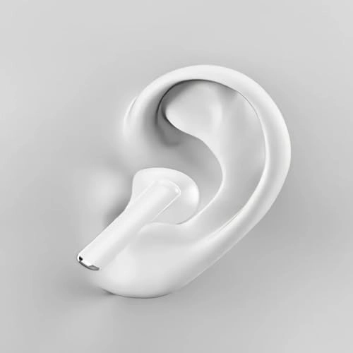 True Flex Pro Wireless Earbud