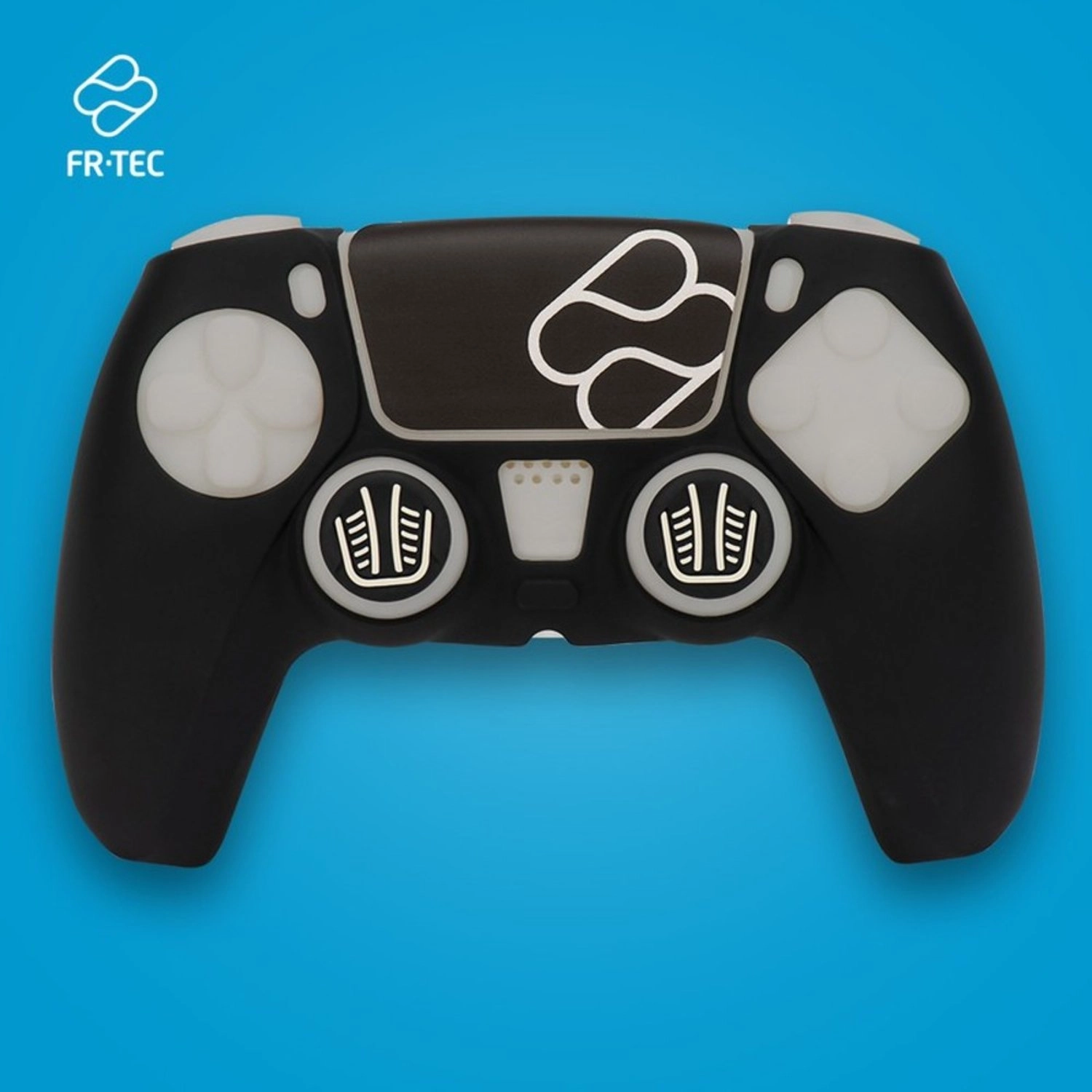 Custom Kit - PS5 Controller